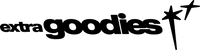 extra goodies logo