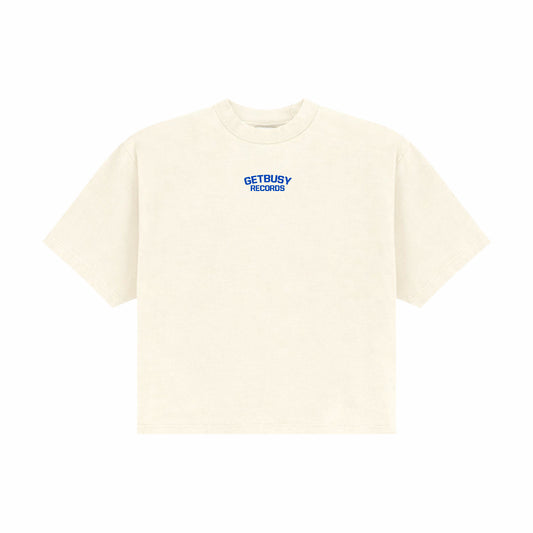Getbusy All-Stars Tee