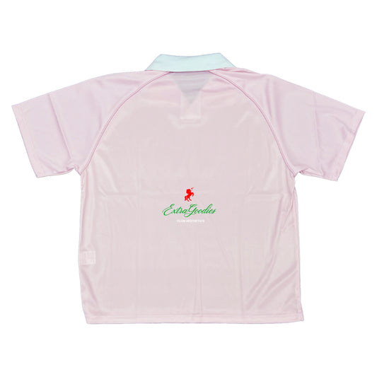 Club Jersey