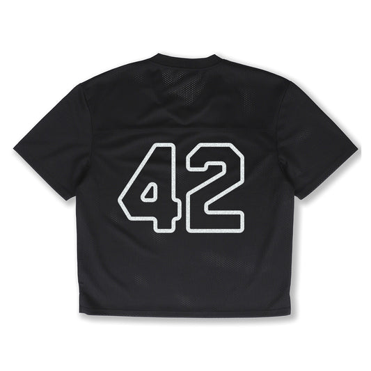 Practice Jersey