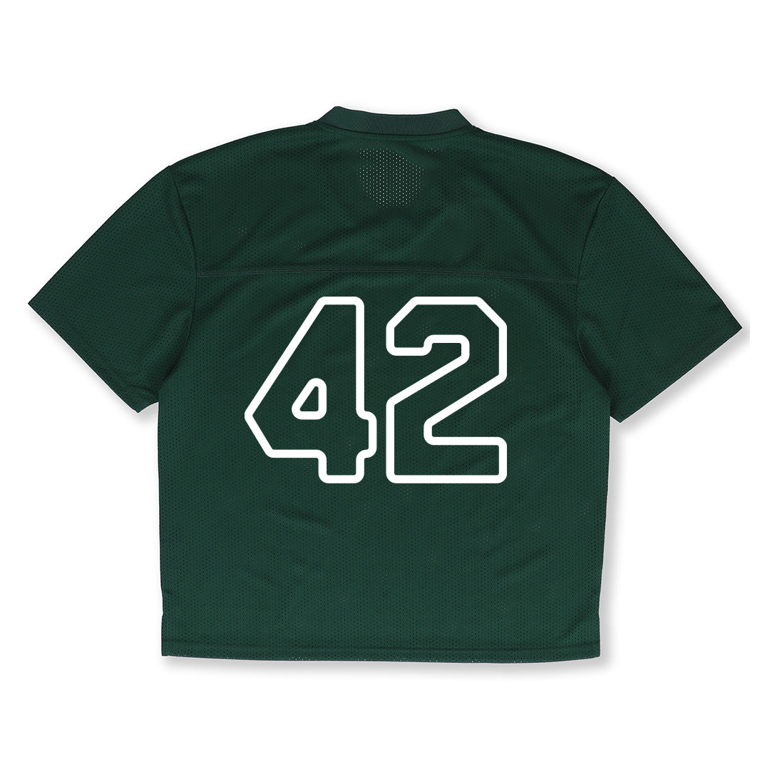 Practice Jersey