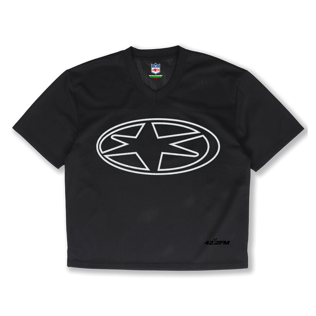 Practice Jersey