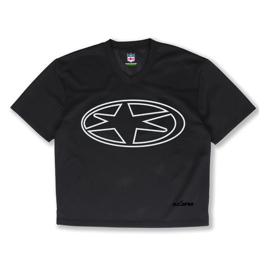 Practice Jersey