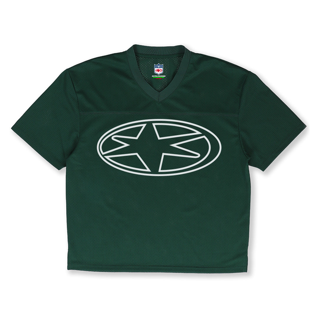 Practice Jersey