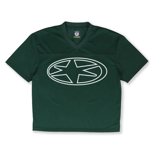Practice Jersey