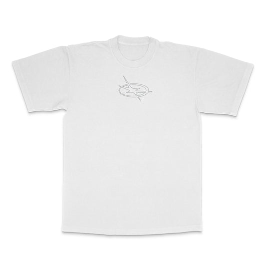 Speed Tee